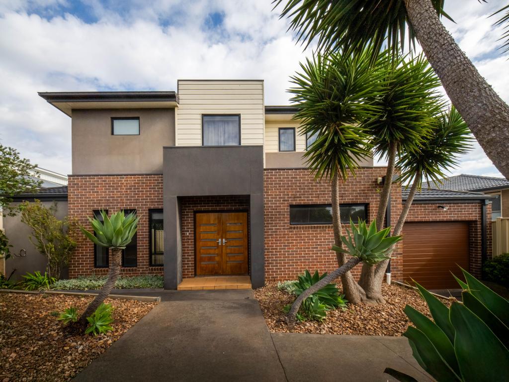1/21 Turner St, Westmeadows, VIC 3049