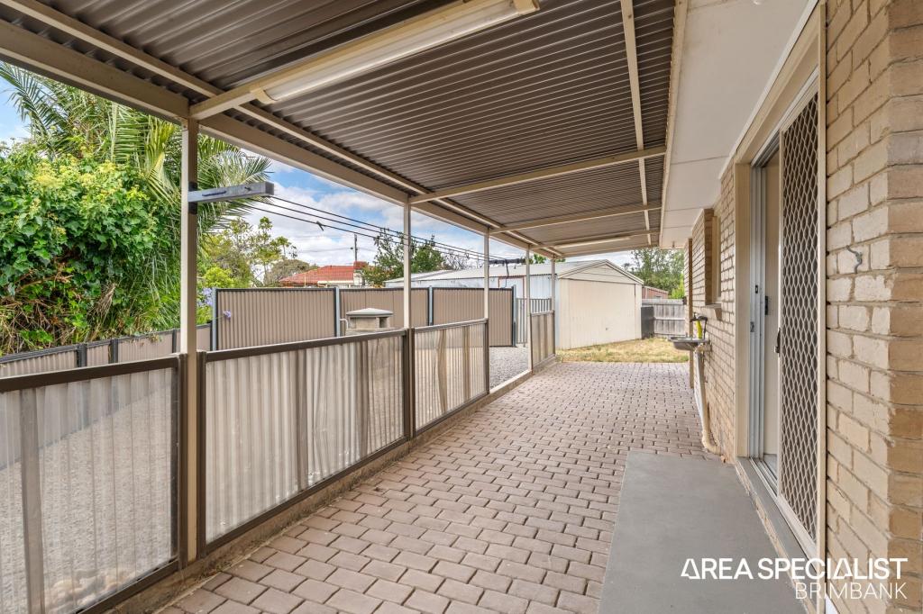 8 Garry Ct, Kings Park, VIC 3021