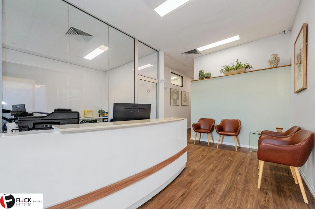 2/48 Winton Rd, Joondalup, WA 6027