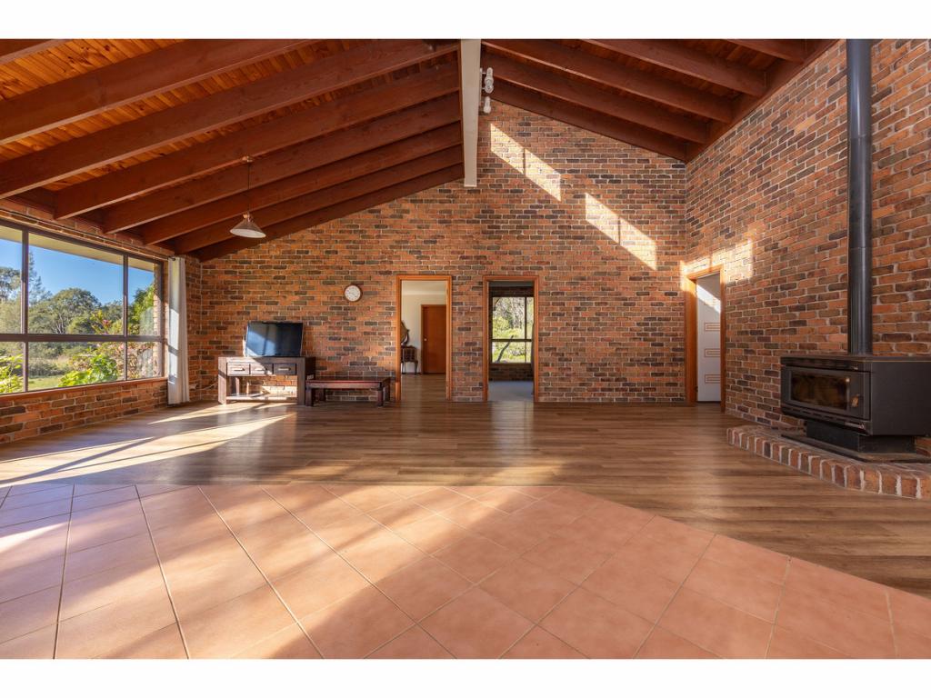 57 Carefree Rd, Nabiac, NSW 2312