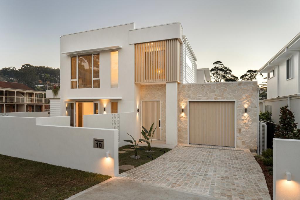 10 Bellbird Ave, Terrigal, NSW 2260