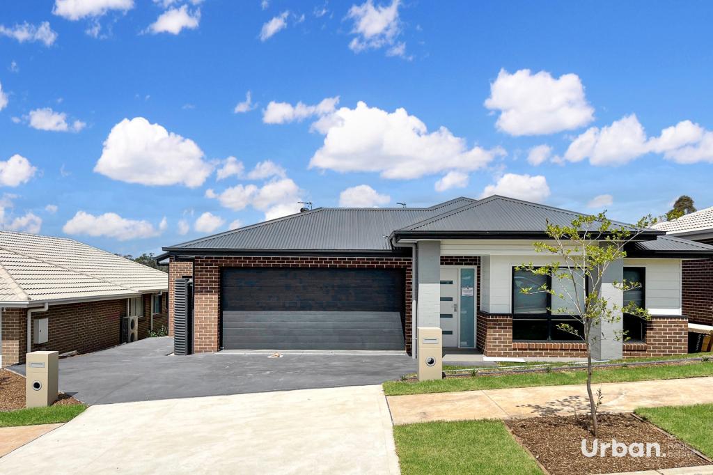 87 Cross St, Tahmoor, NSW 2573