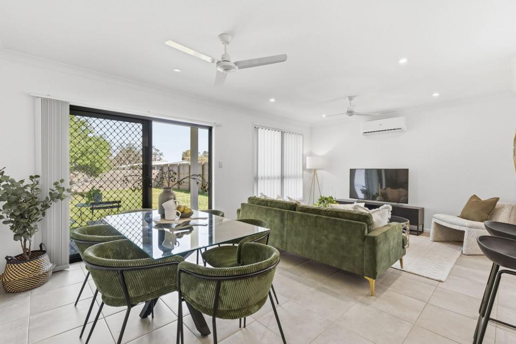 2/270 King St, Caboolture, QLD 4510