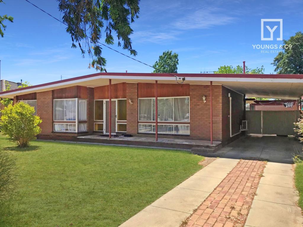 181 Balaclava Rd, Shepparton, VIC 3630