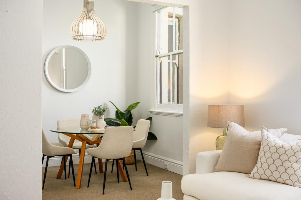 47 Lincoln St, Stanmore, NSW 2048