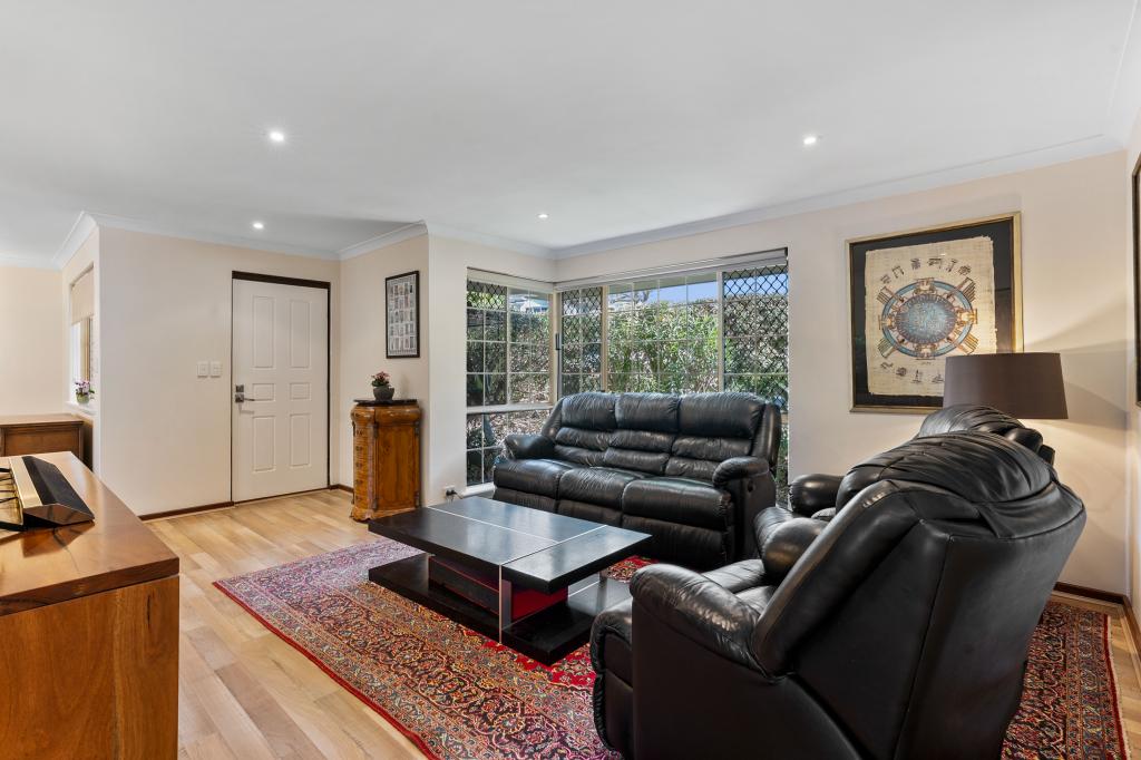 4a Ullapool Rd, Applecross, WA 6153