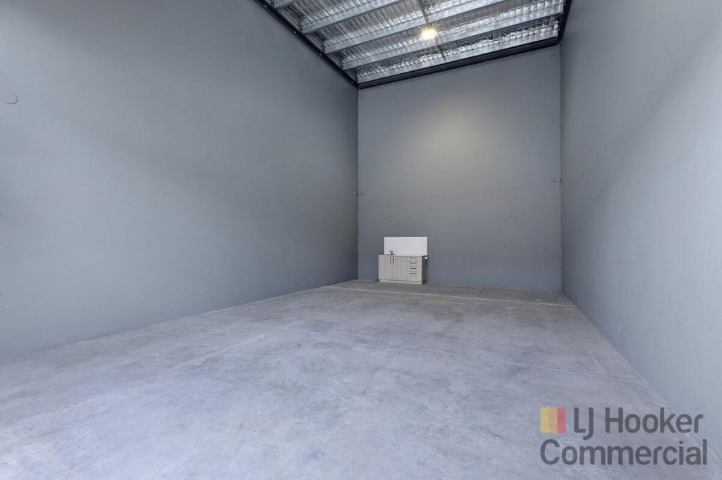 9/18 Prosperity Cl, Morisset, NSW 2264