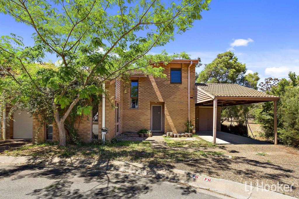 39 Strong Pl, Belconnen, ACT 2617