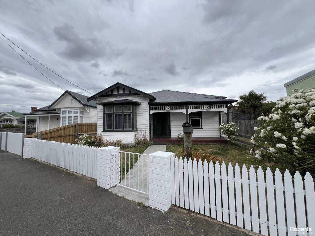106 Invermay Rd, Invermay, TAS 7248
