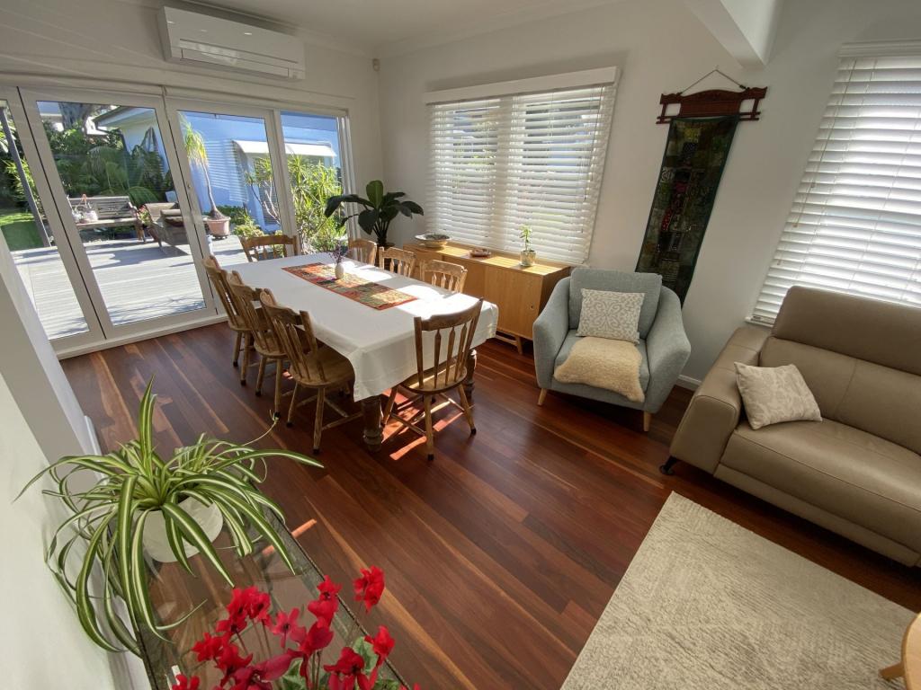 6 MCCAULEY ST, THIRROUL, NSW 2515