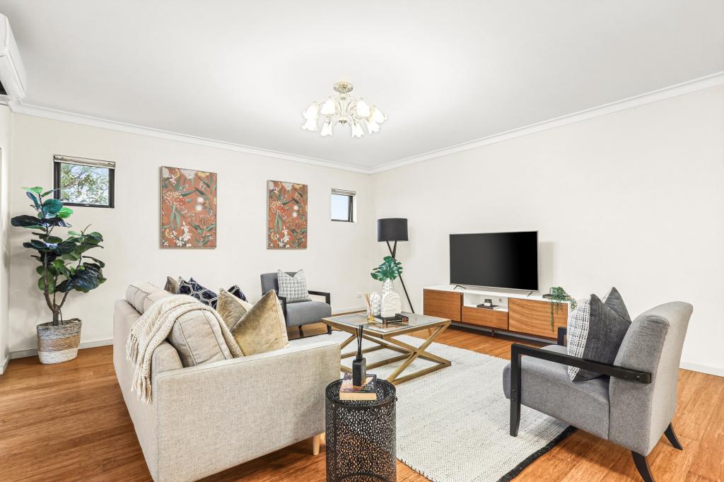 8/6-8 Bowns Rd, Kogarah, NSW 2217