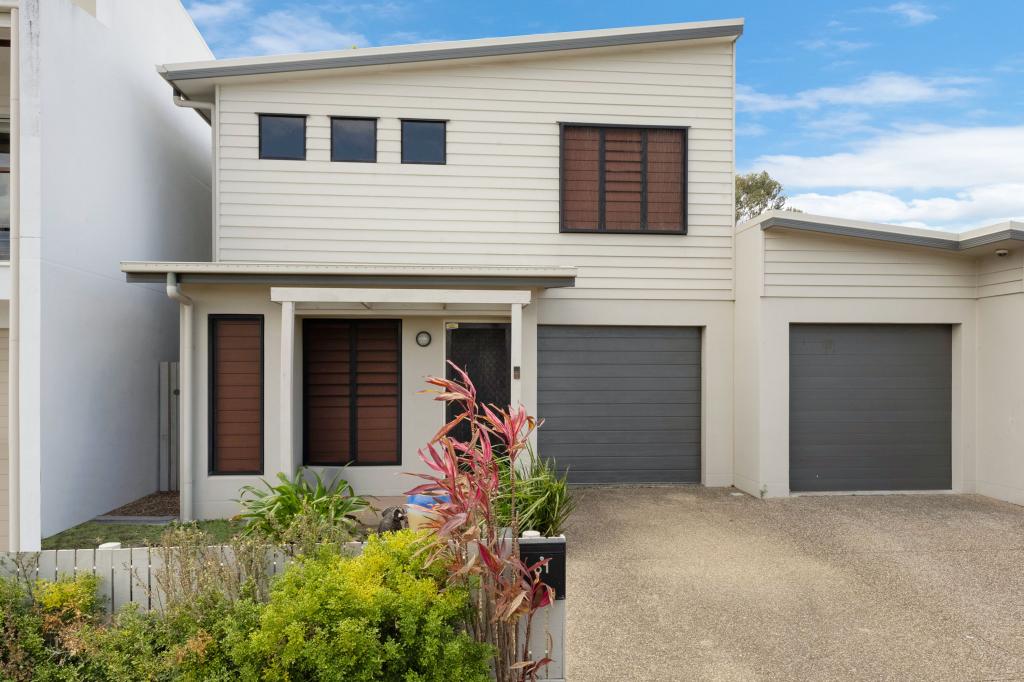 61 Kahana Ave, Burdell, QLD 4818