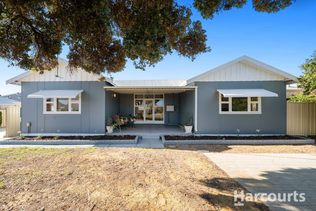 12 Cygni St, Mandurah, WA 6210