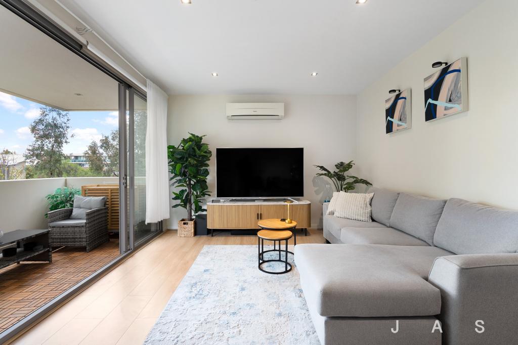 13/46 Eucalyptus Dr, Maidstone, VIC 3012