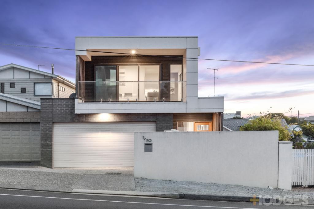 1/50 Orton St, Ocean Grove, VIC 3226