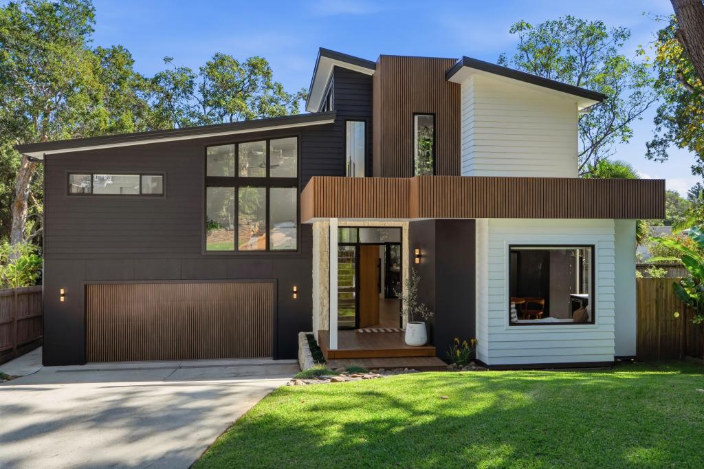 9 Peter Ave, Forresters Beach, NSW 2260