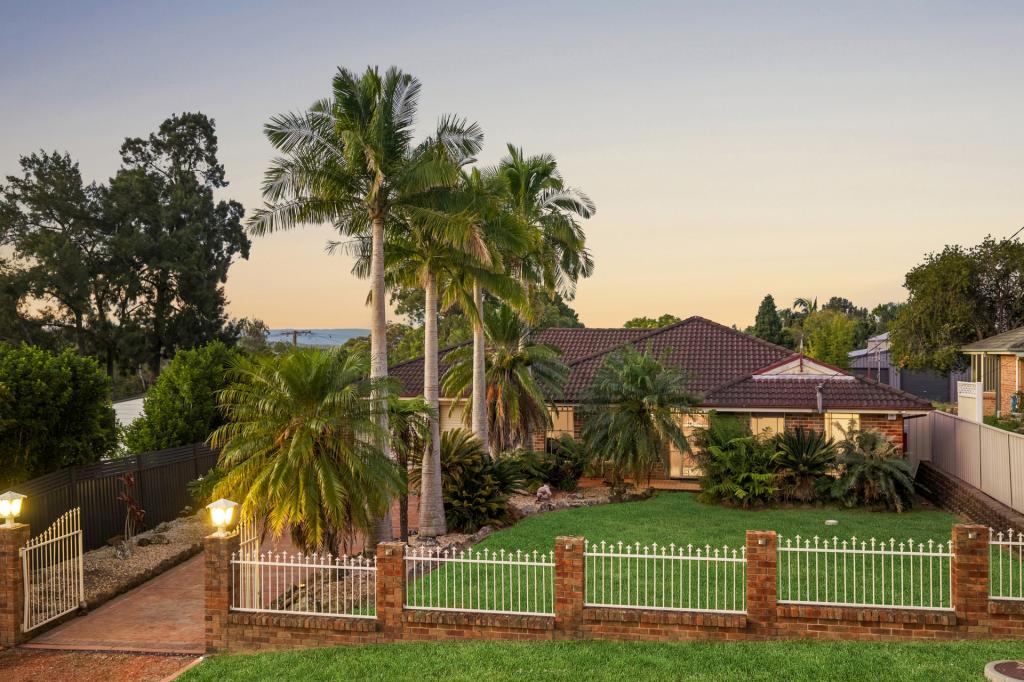 3 BOIKONUMBA RD, WYEE, NSW 2259