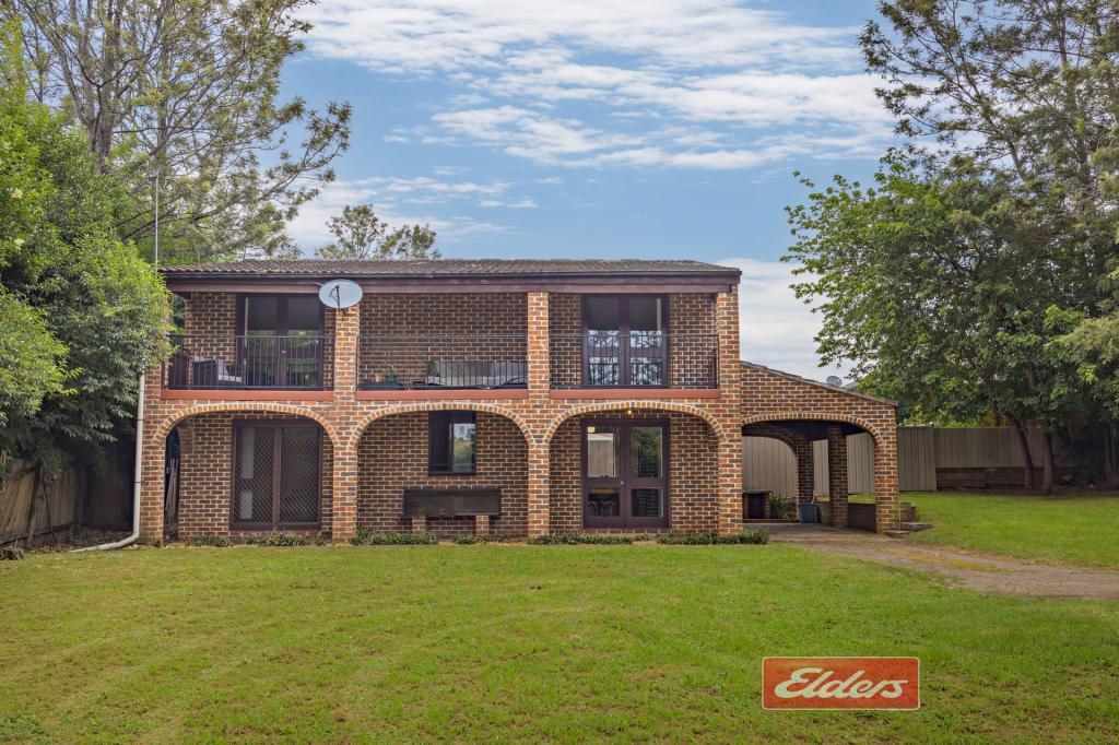 805 Thirlmere Way, Picton, NSW 2571