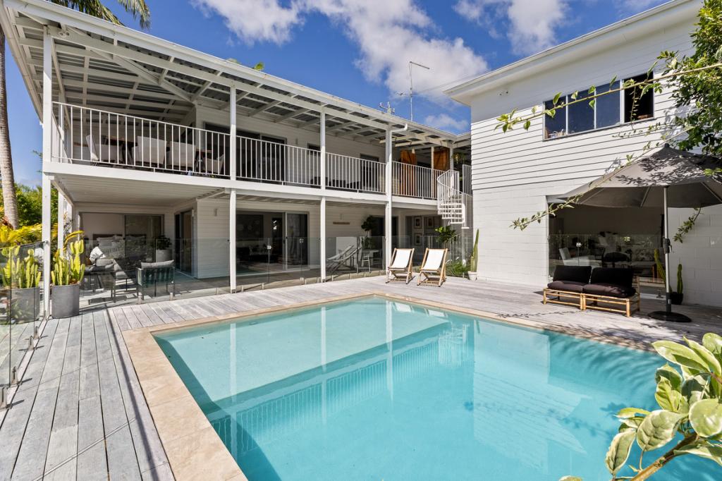 49 Granuaille Rd, Bangalow, NSW 2479