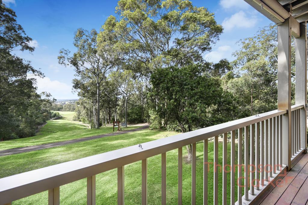 552 Thompsons Rd, Pokolbin, NSW 2320