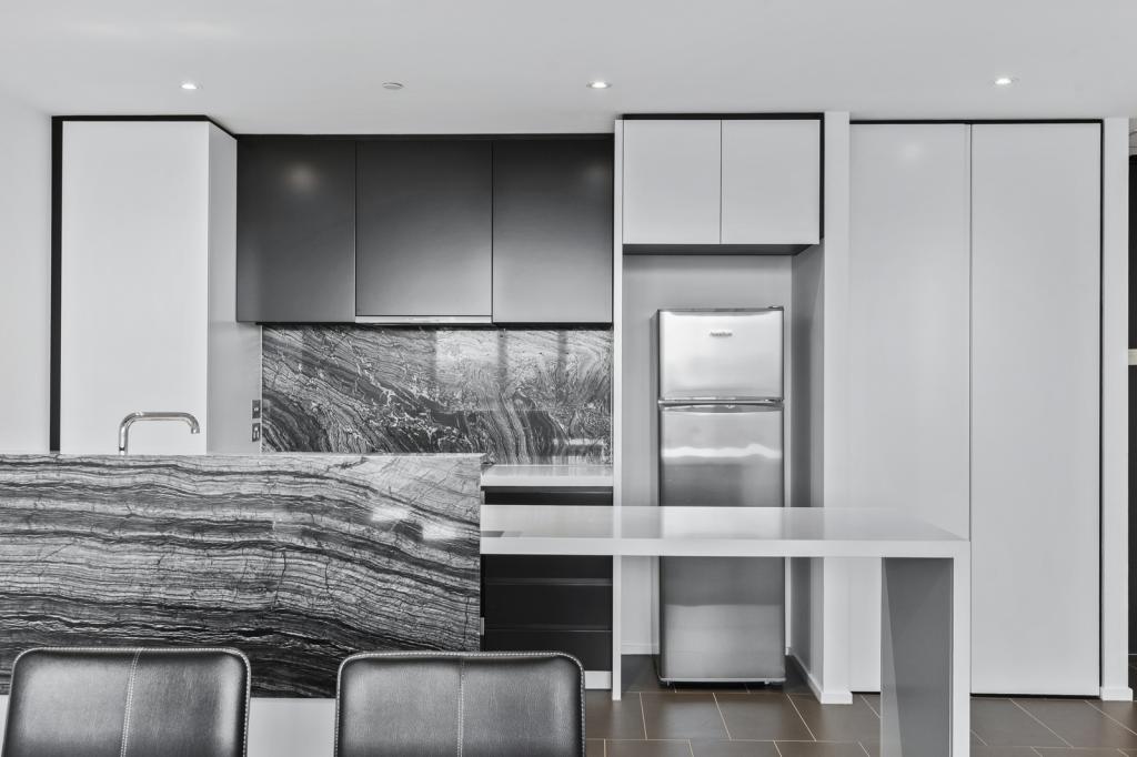 903/19 Marcus Clarke St, City, ACT 2601