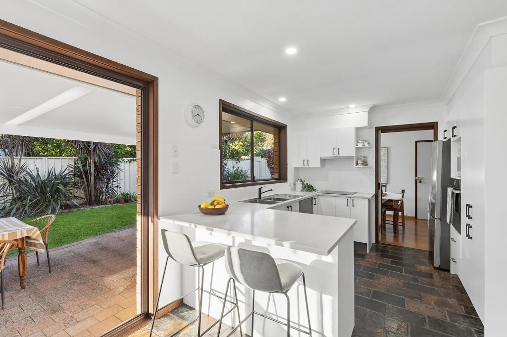 1 Castell Cl, Kincumber, NSW 2251