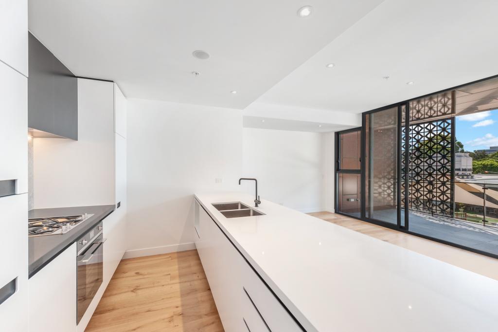 302/15 Marshall Ave, St Leonards, NSW 2065