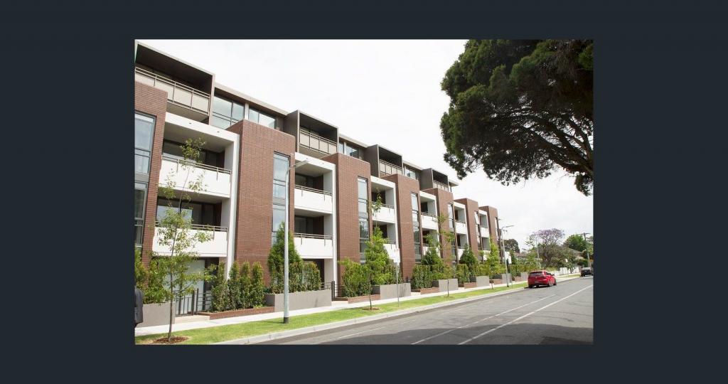 217/11 Bond St, Caulfield North, VIC 3161