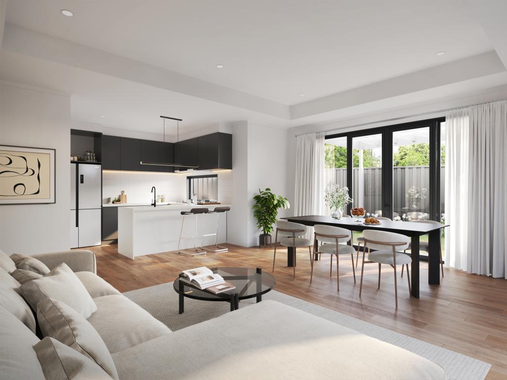 Residence 2, 2 Auriel Way, Valley View, SA 5093