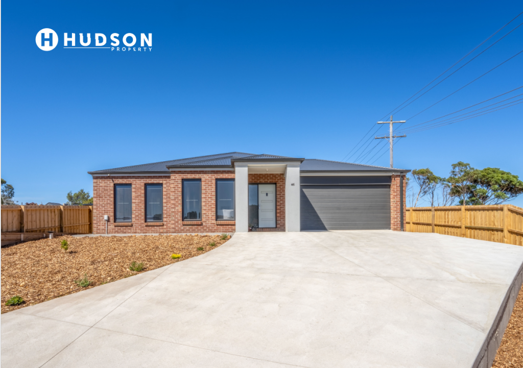 46 Viking Ct, Portland North, VIC 3305