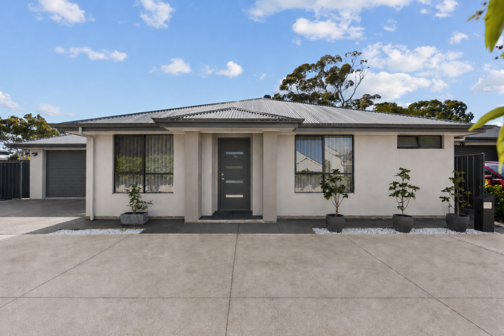 13a Stewart Ave, Glenelg North, SA 5045
