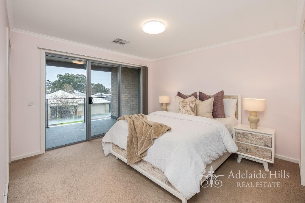 31 Red Gum Cres, Mount Barker, SA 5251