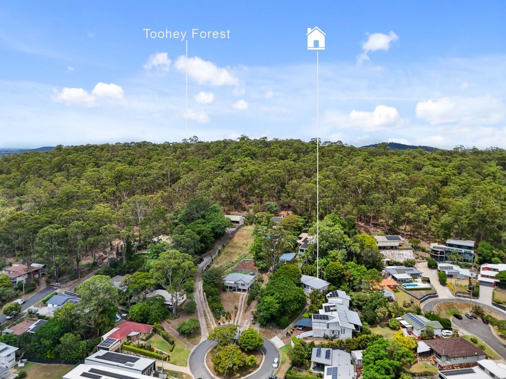 37 Barford St, Moorooka, QLD 4105