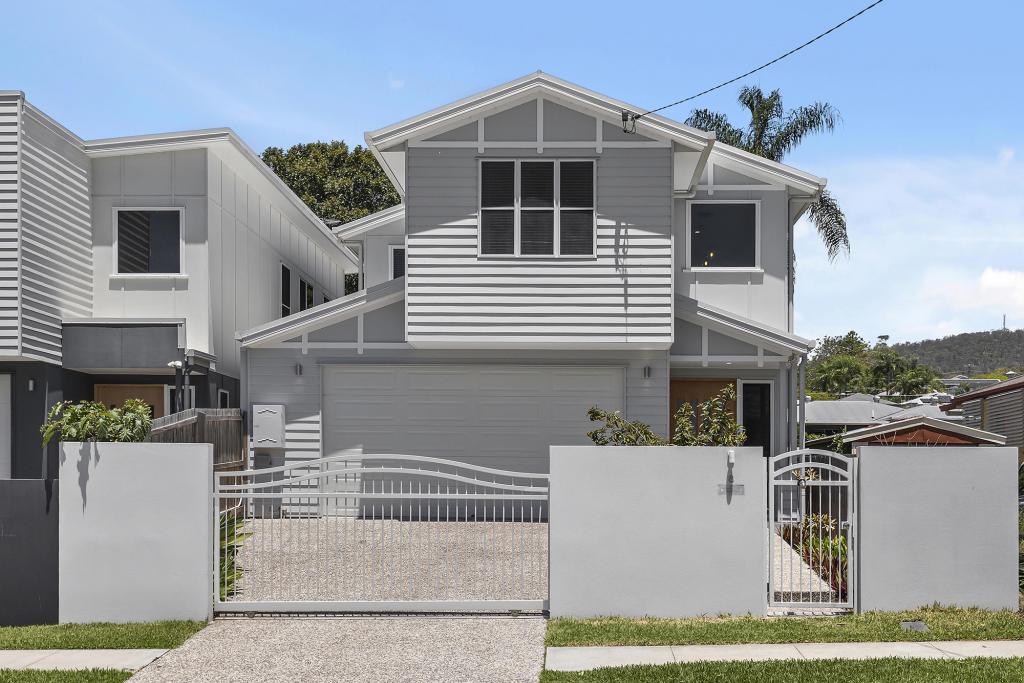 8 Zeitoun St, Mitchelton, QLD 4053