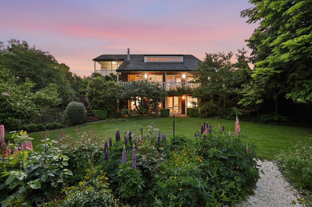 160 Lucaston Rd, Lucaston, TAS 7109