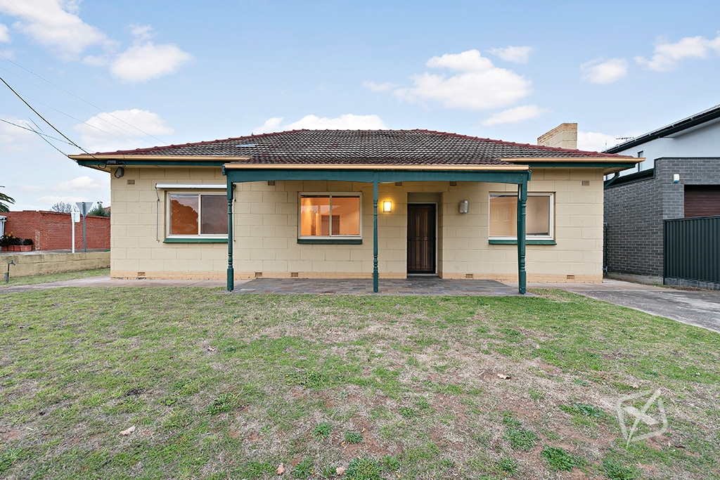 35 Spring St, North Plympton, SA 5037