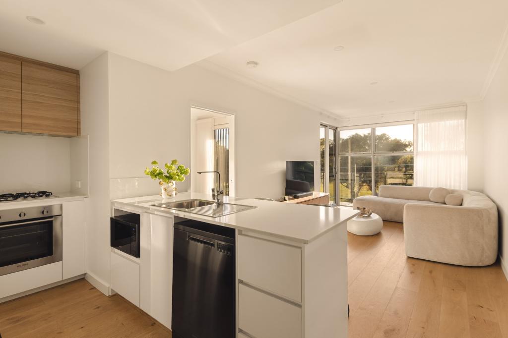 7/29 Dongara St, Innaloo, WA 6018