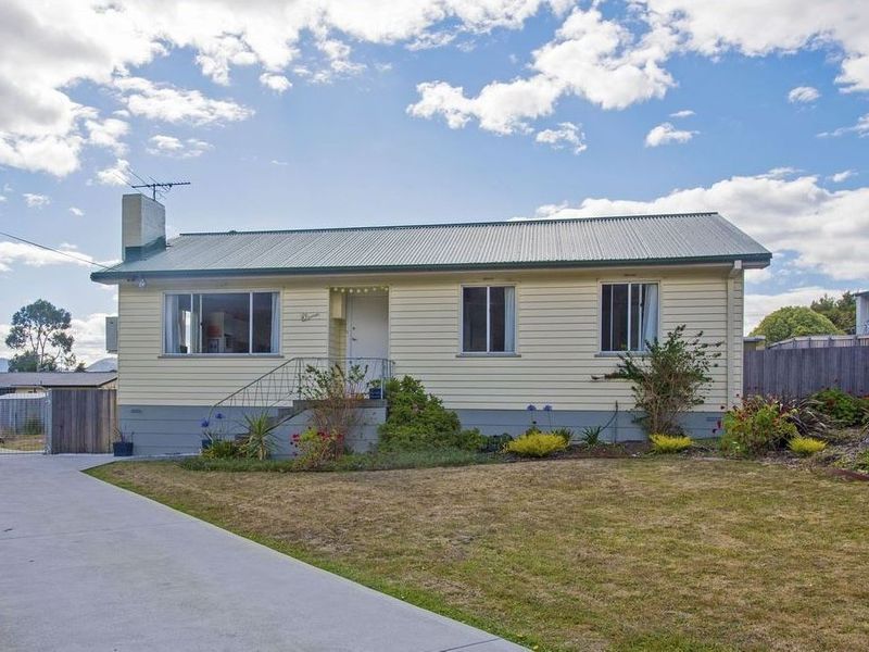 11 Anane St, Chigwell, TAS 7011