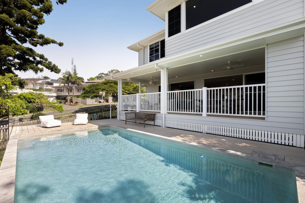 33 William St, Buderim, QLD 4556