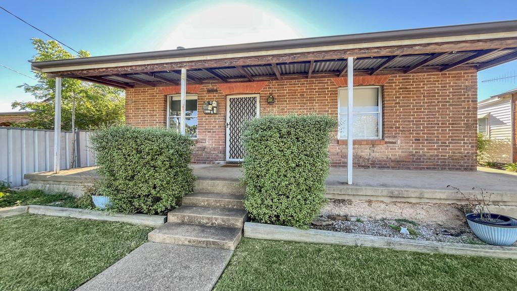 52a Court St, Mudgee, NSW 2850