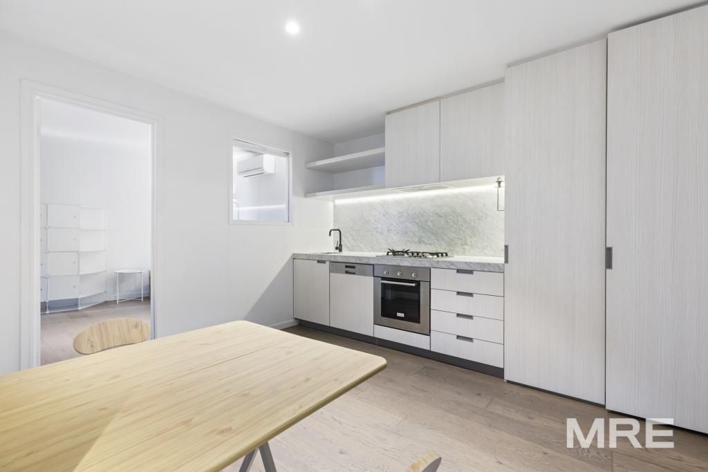 526/33 Blackwood St, North Melbourne, VIC 3051