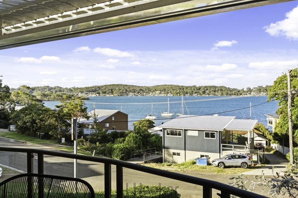 50 Fishing Point Rd, Rathmines, NSW 2283