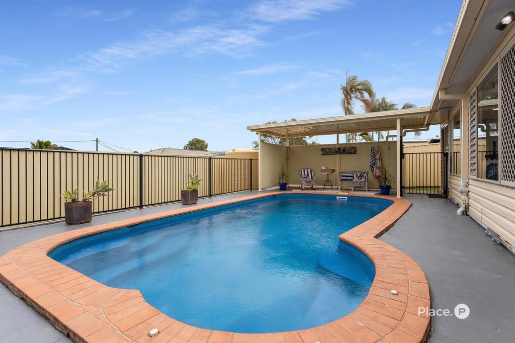 5 Barbara Ct, Deception Bay, QLD 4508