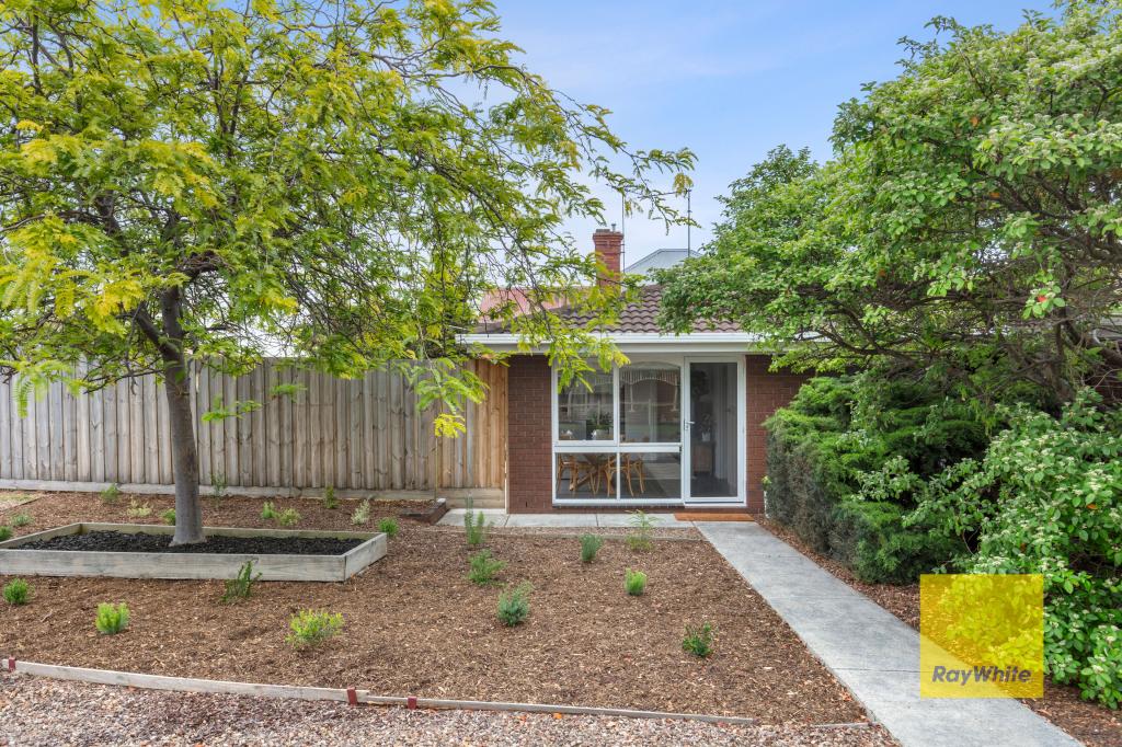 1/23 Francis St, Belmont, VIC 3216
