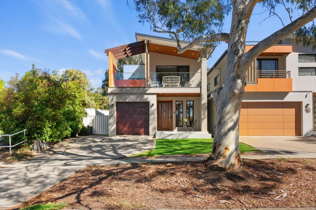 23a Lachlan St, Macquarie, ACT 2614