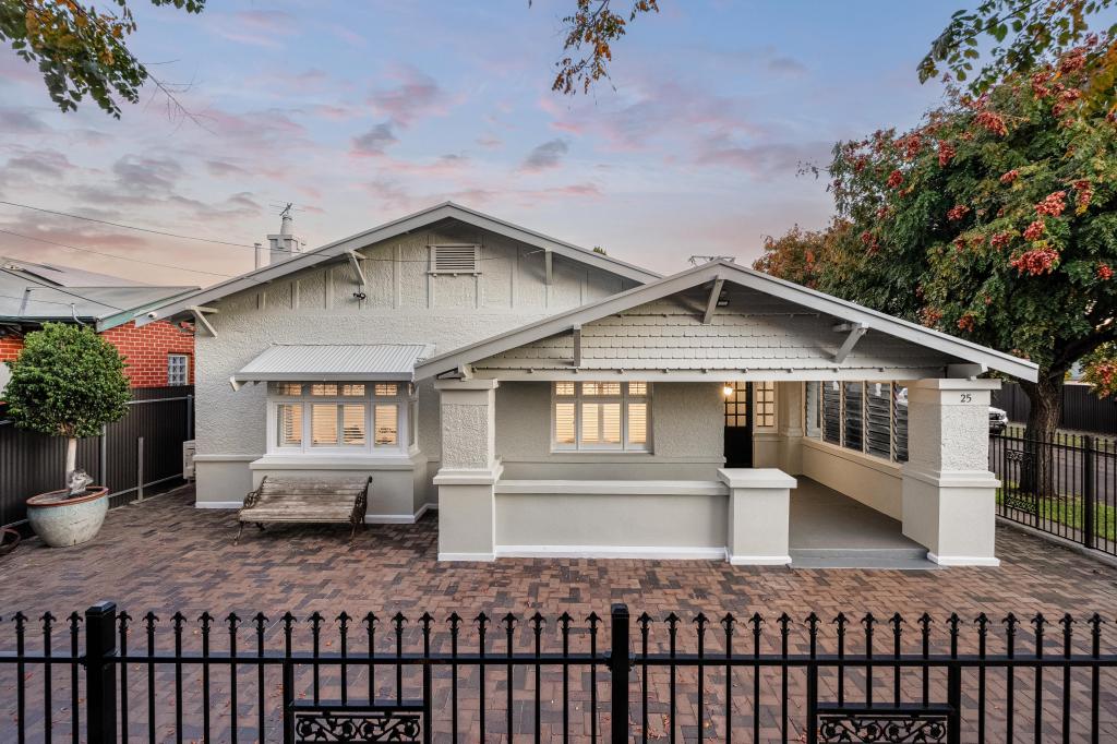 25 College Ave, Prospect, SA 5082
