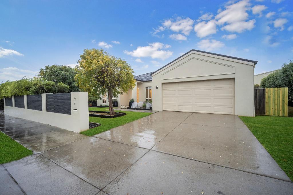 25 Toal Dr, Warrnambool, VIC 3280
