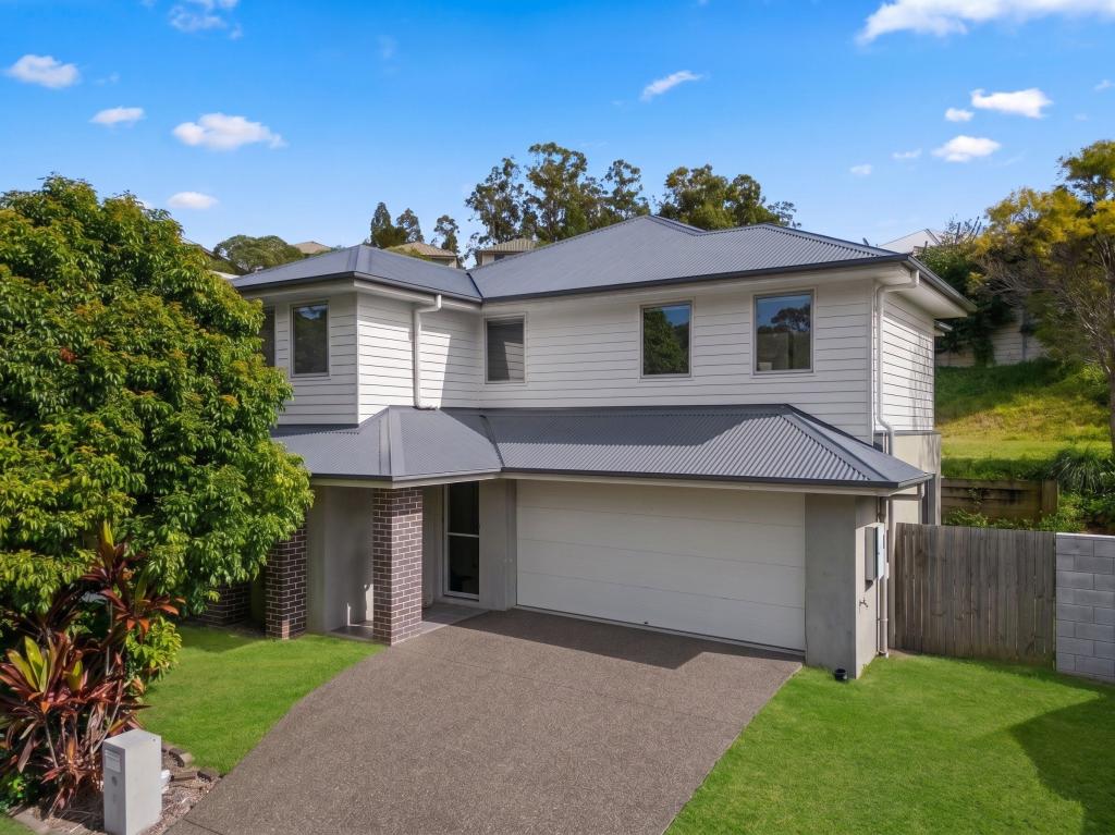 3 Balm Ave, Springfield Lakes, QLD 4300
