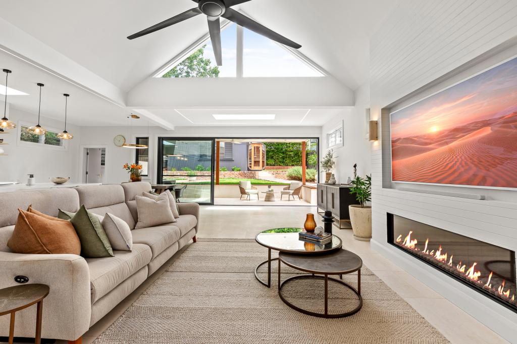 2 Buffalo Rd, Gladesville, NSW 2111