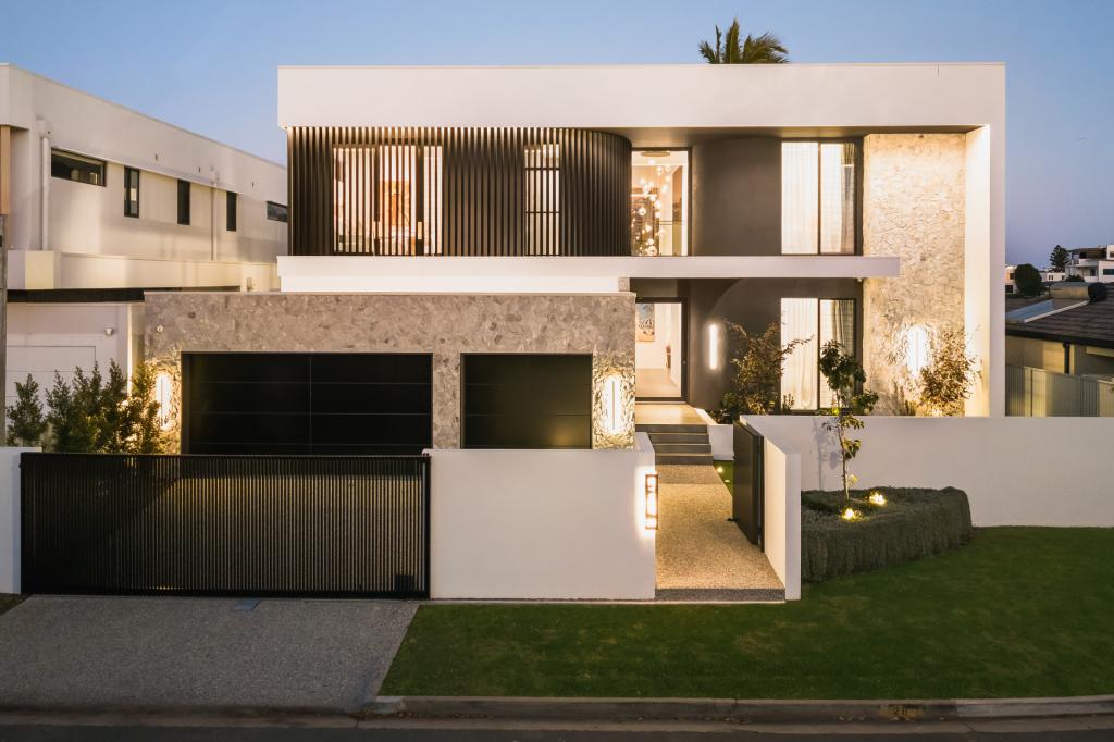 26 Key West, Broadbeach Waters, QLD 4218